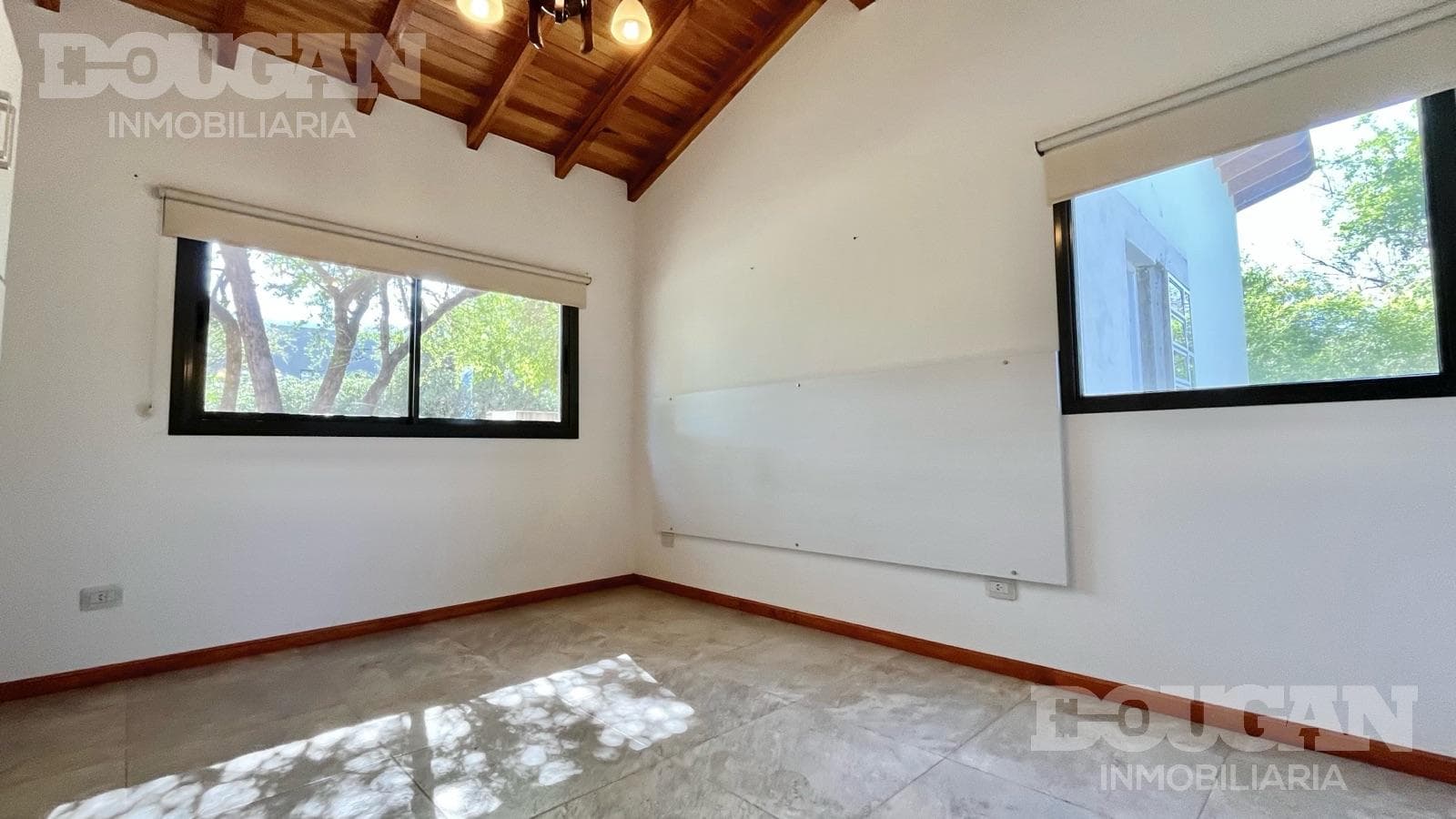 Casa en Venta en Merlo - Leon XIII - imagen 41