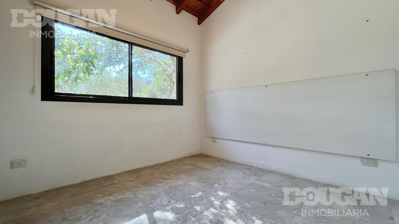 Casa en Venta en Merlo - Leon XIII - imagen 37