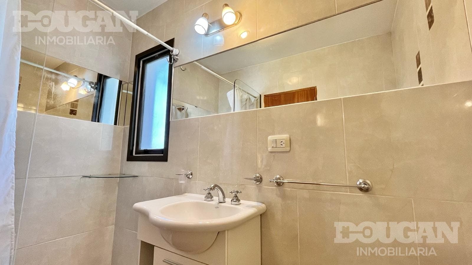 Casa en Venta en Merlo - Leon XIII - imagen 47