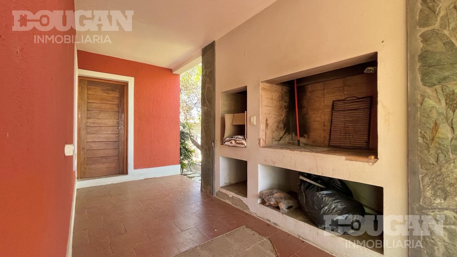 Casa en Venta en Merlo - Leon XIII - imagen 13
