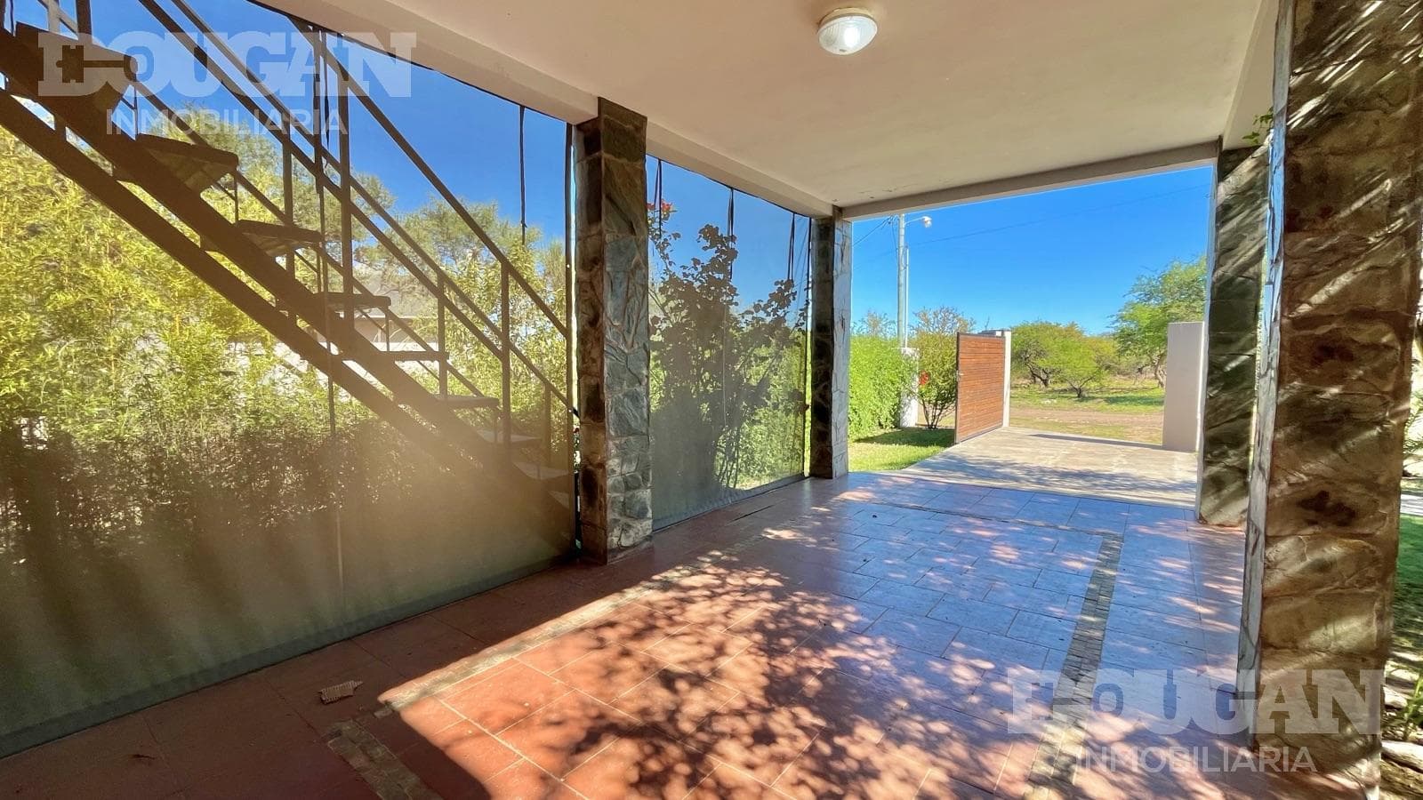 Casa en Venta en Merlo - Leon XIII - imagen 11