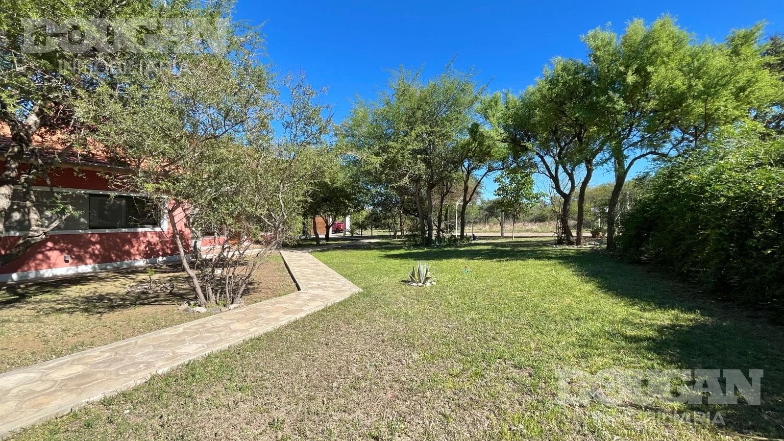 Casa en Venta en Merlo - Leon XIII - imagen 56