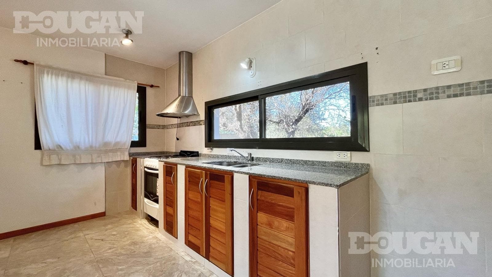 Casa en Venta en Merlo - Leon XIII - imagen 28