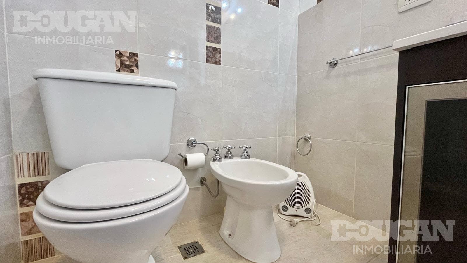 Casa en Venta en Merlo - Leon XIII - imagen 34