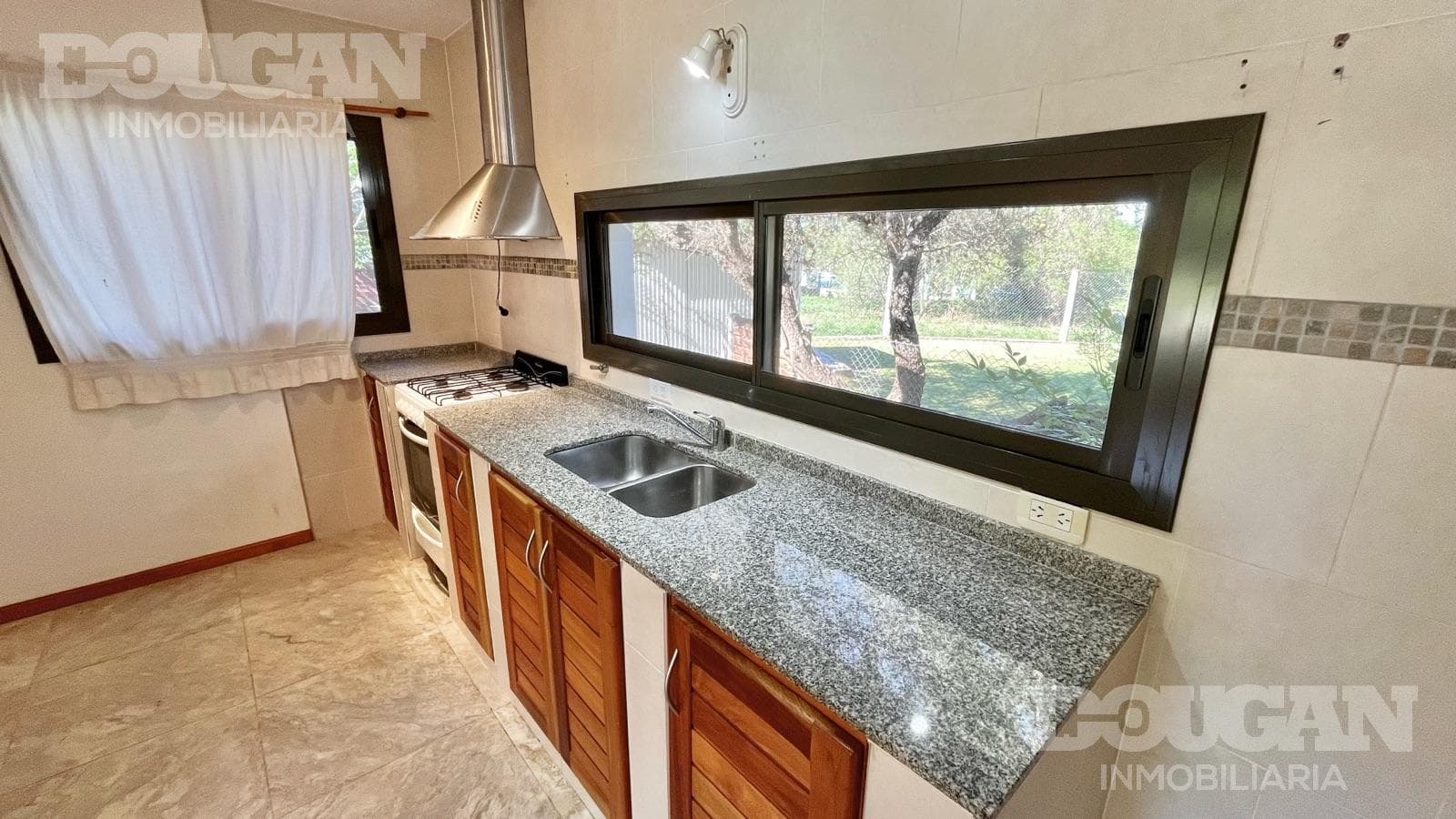 Casa en Venta en Merlo - Leon XIII - imagen 30
