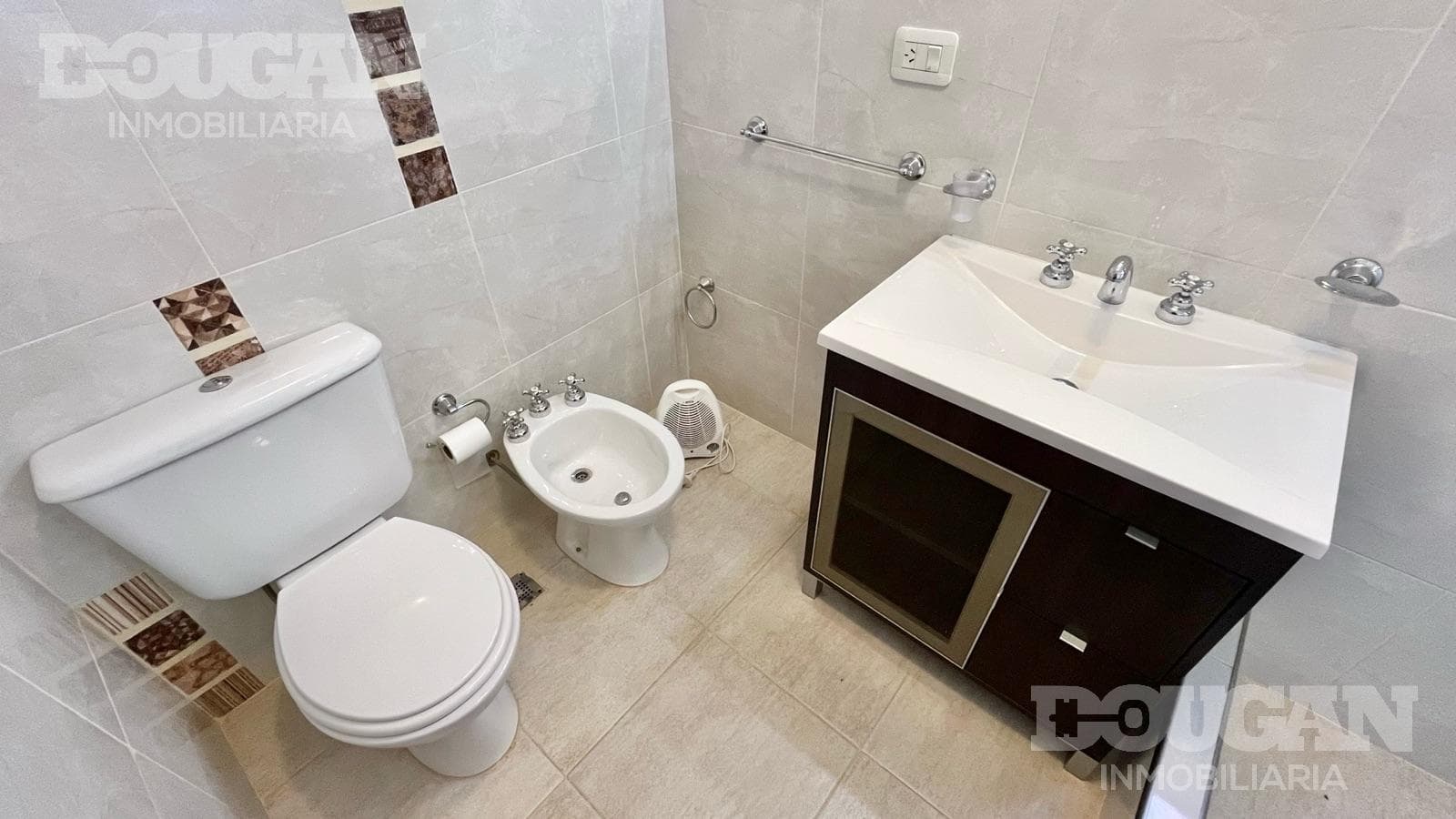 Casa en Venta en Merlo - Leon XIII - imagen 35