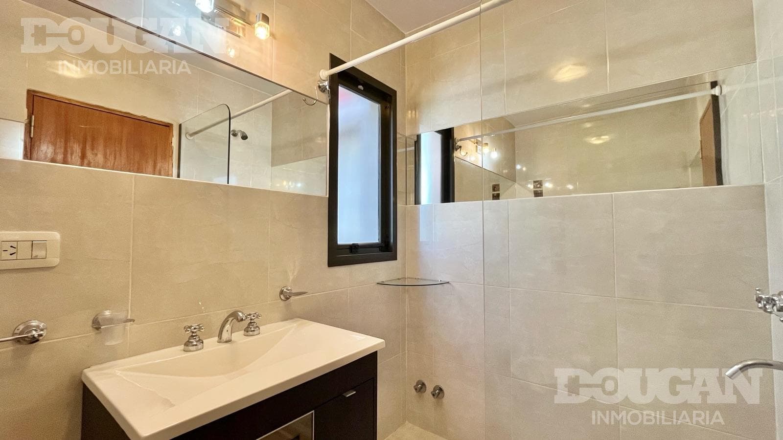 Casa en Venta en Merlo - Leon XIII - imagen 36