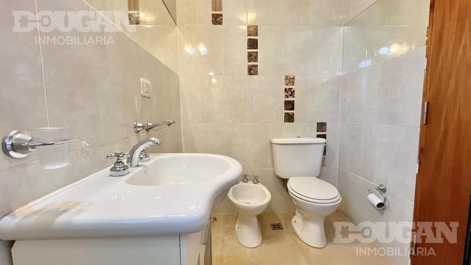 Casa en Venta en Merlo - Leon XIII - imagen 49