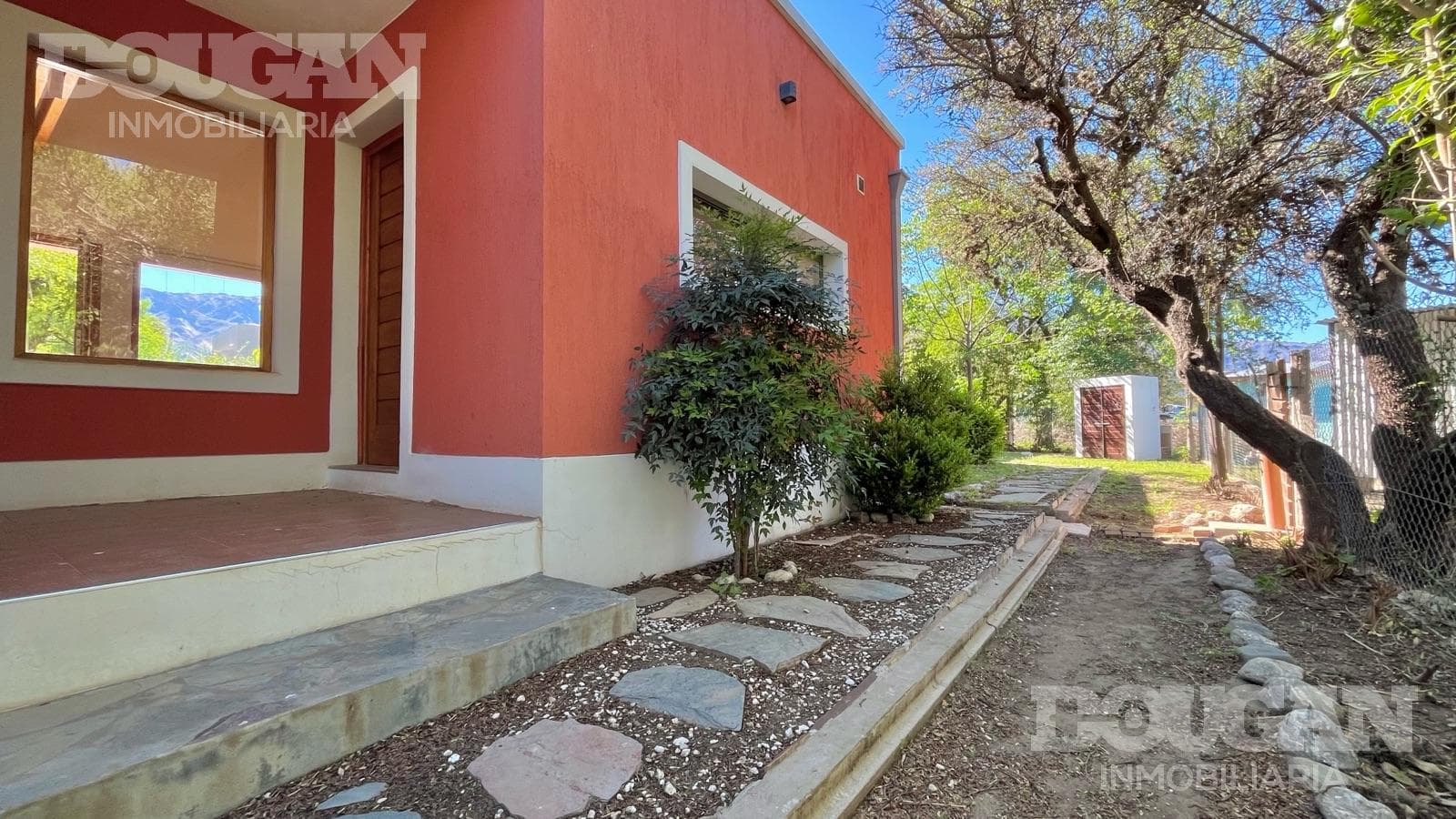 Casa en Venta en Merlo - Leon XIII - imagen 62