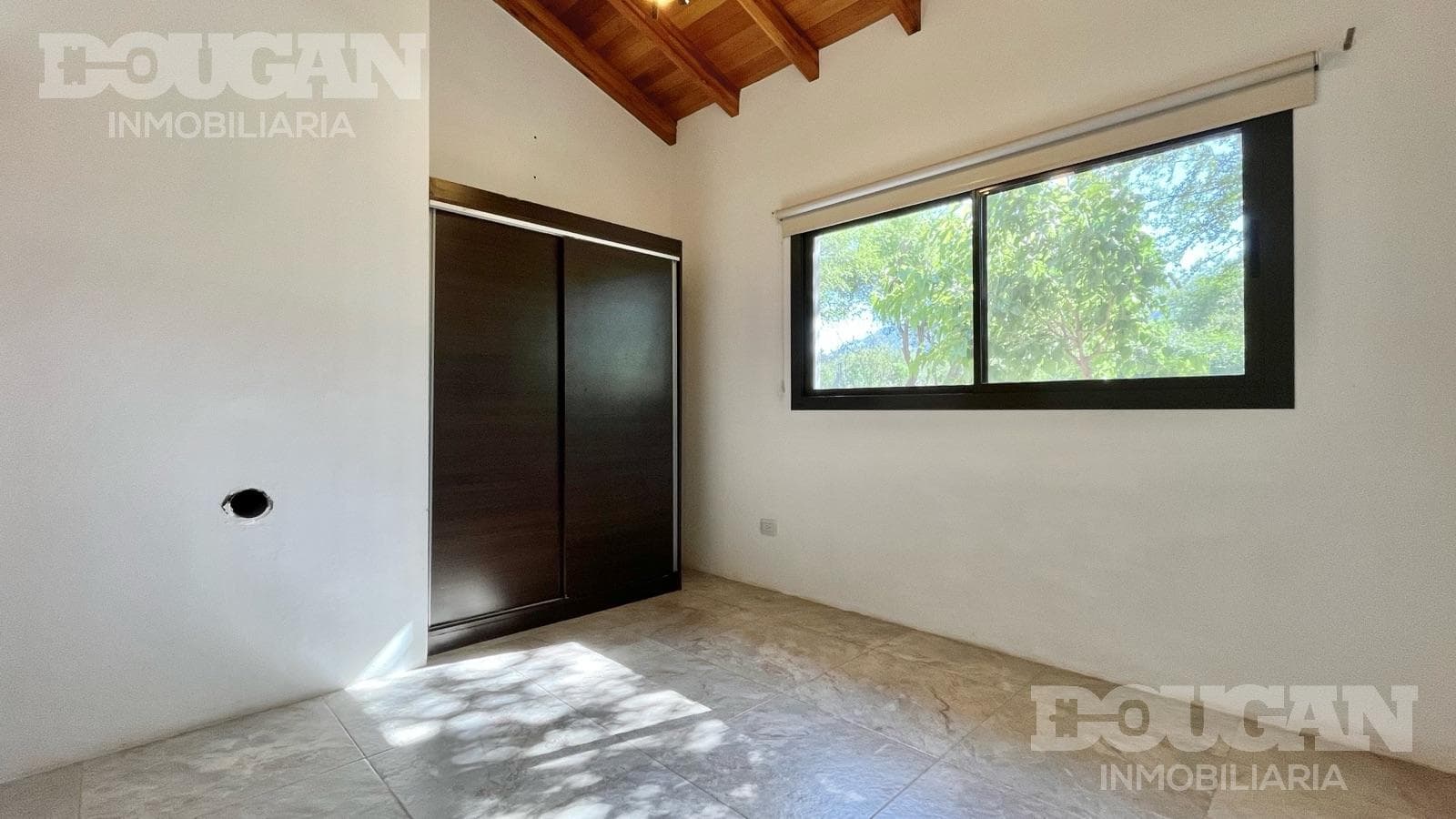 Casa en Venta en Merlo - Leon XIII - imagen 38