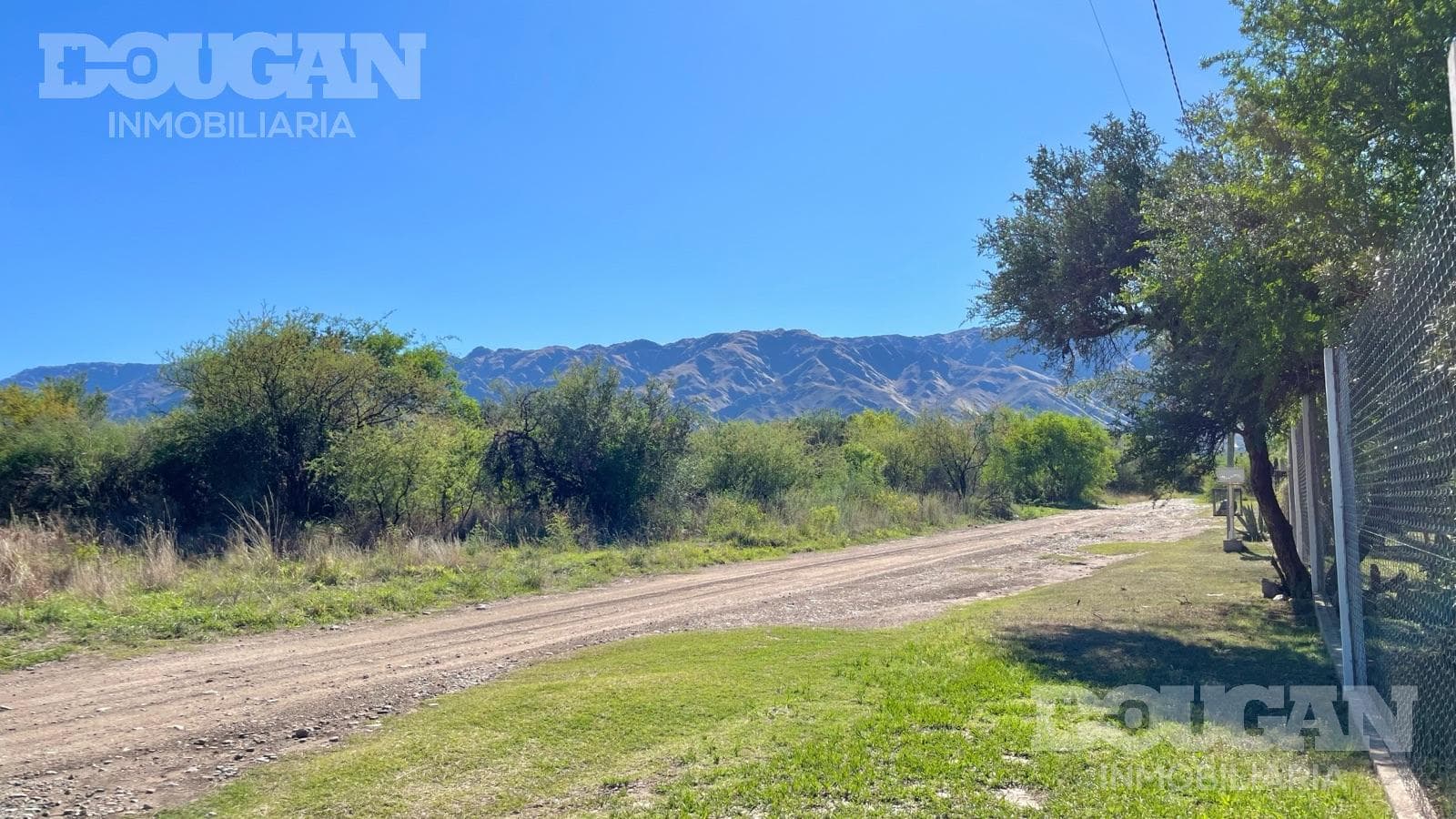 Casa en Venta en Merlo - Leon XIII - imagen 6