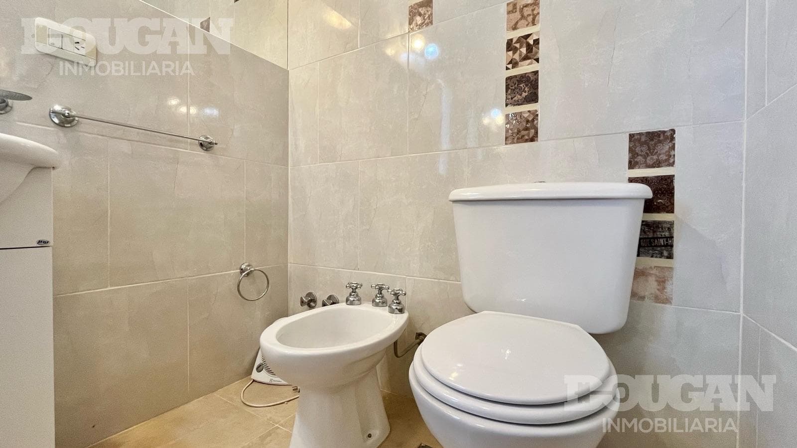 Casa en Venta en Merlo - Leon XIII - imagen 45