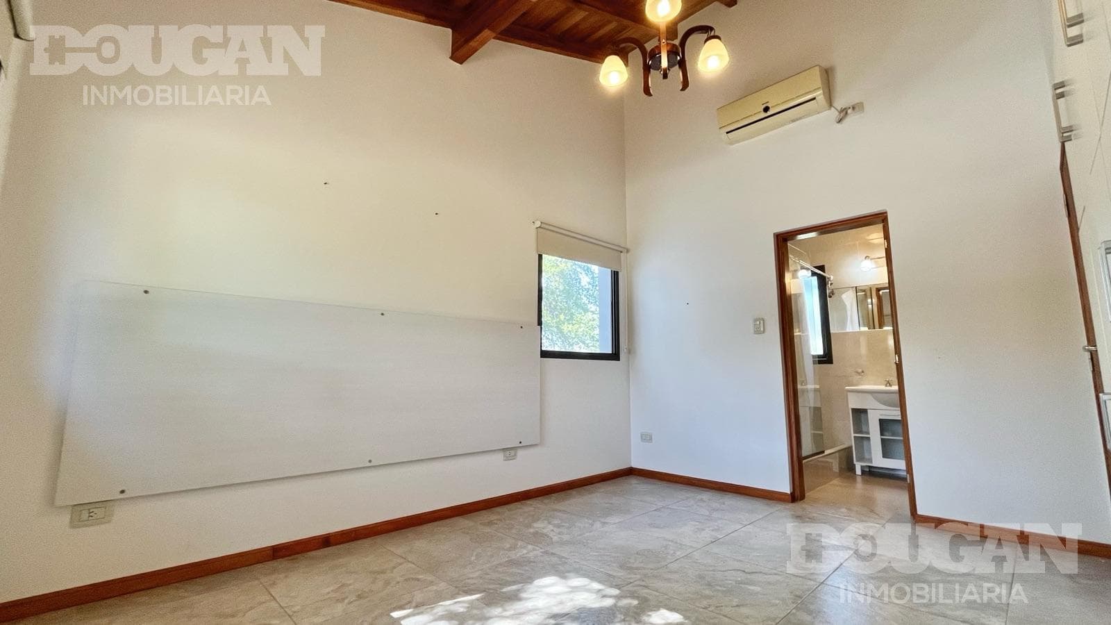 Casa en Venta en Merlo - Leon XIII - imagen 43