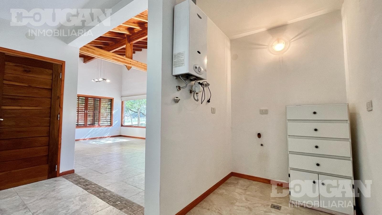 Casa en Venta en Merlo - Leon XIII - imagen 33