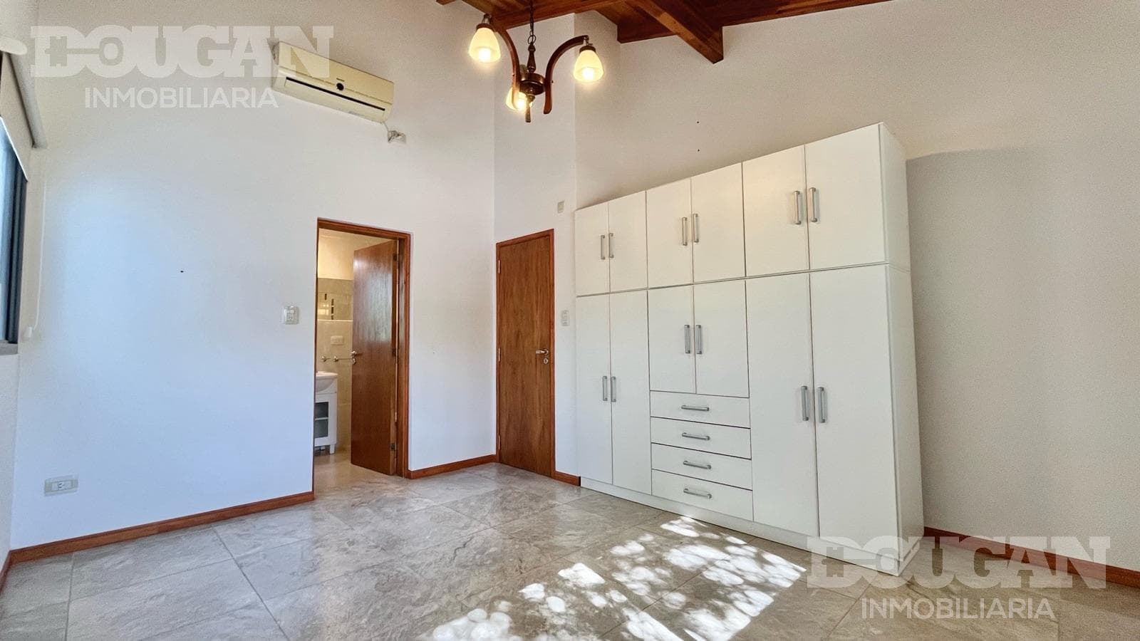 Casa en Venta en Merlo - Leon XIII - imagen 42