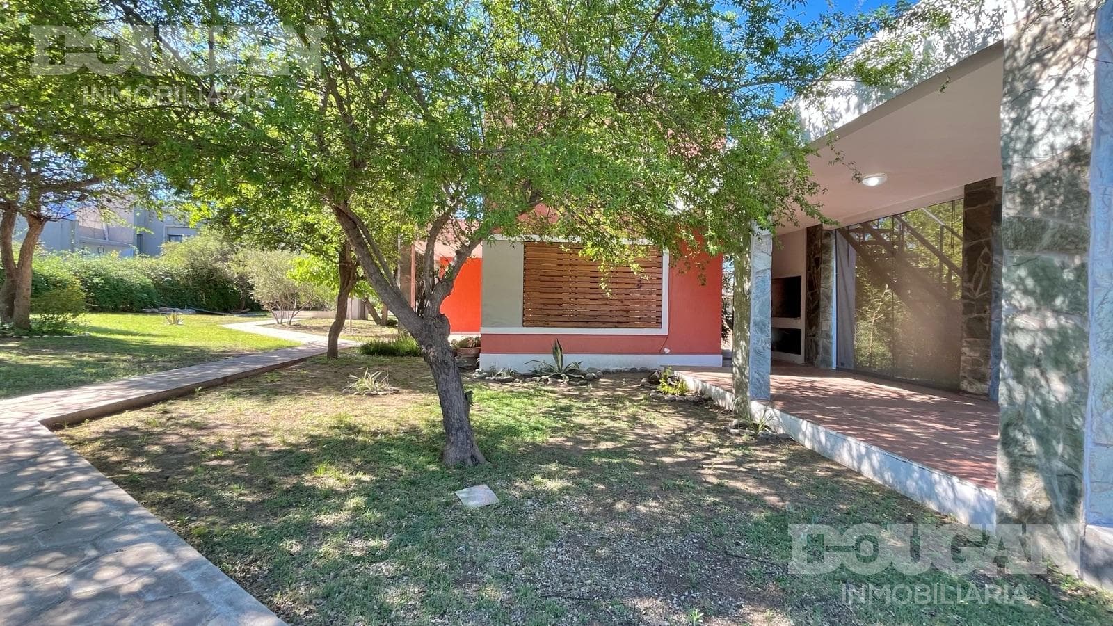 Casa en Venta en Merlo - Leon XIII - imagen 50