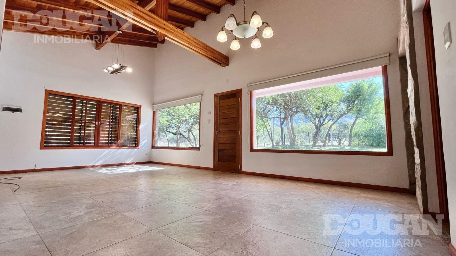 Casa en Venta en Merlo - Leon XIII - imagen 25