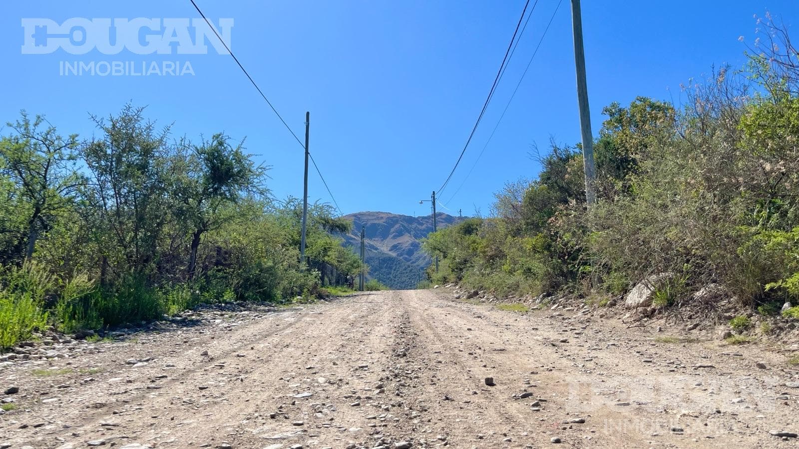 Terreno en Venta en Cerro de Oro - El Poleo (Cerro de Oro) - imagen 14