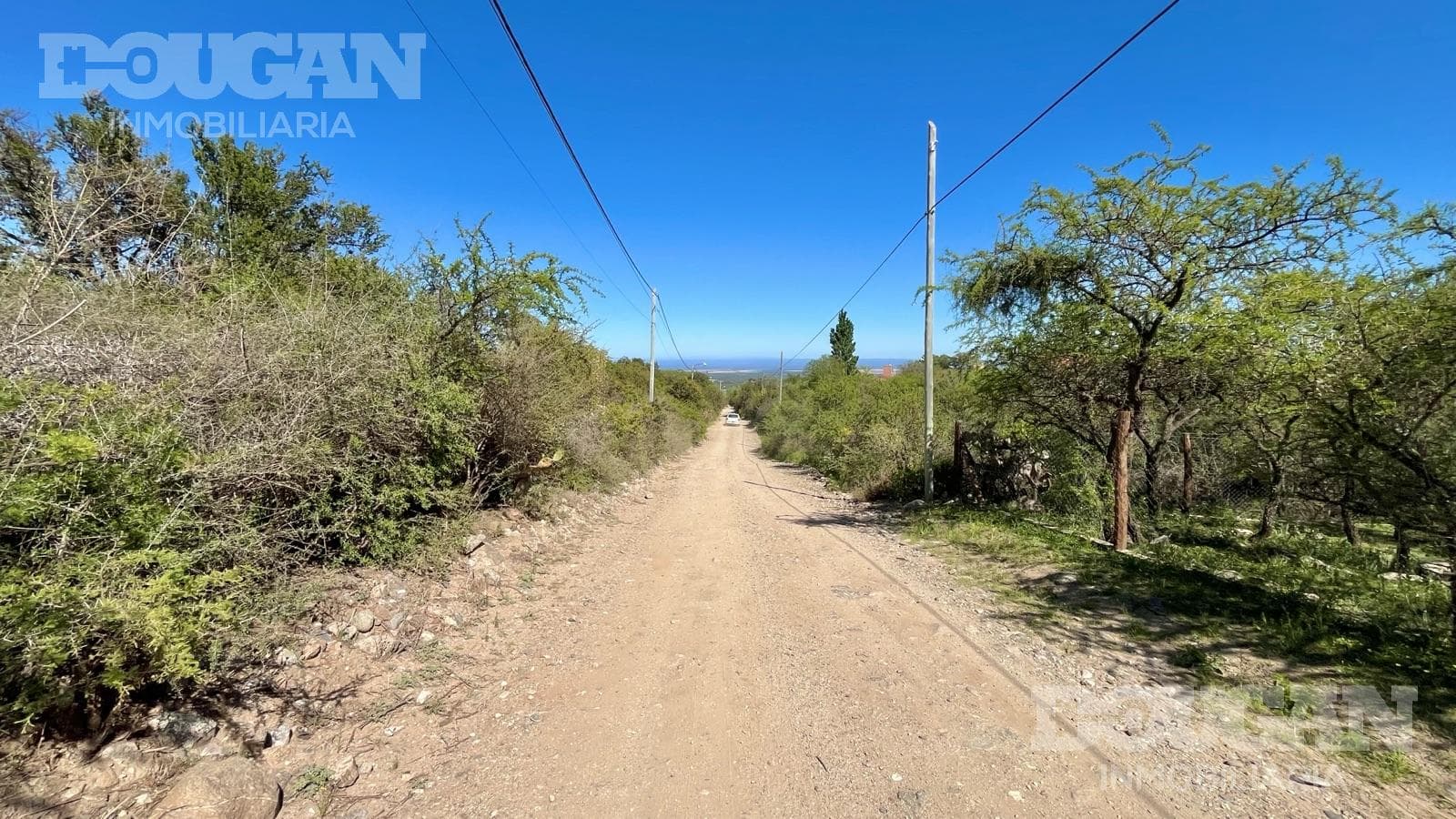 Terreno en Venta en Cerro de Oro - El Poleo (Cerro de Oro) - imagen 4