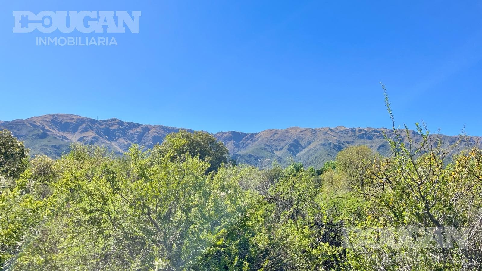 Terreno en Venta en Cerro de Oro - El Poleo (Cerro de Oro) - imagen 9