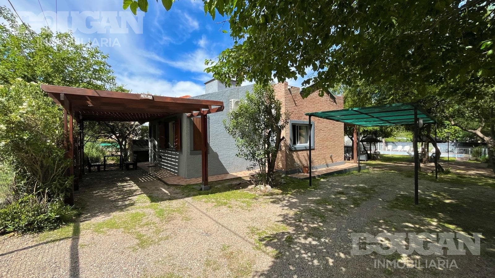 Casa en Venta en Merlo - Calle Conlara - imagen 25