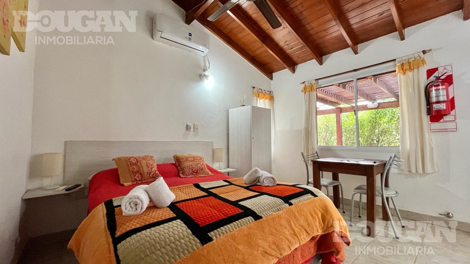 Casa en Venta en Merlo - Calle Conlara - imagen 32