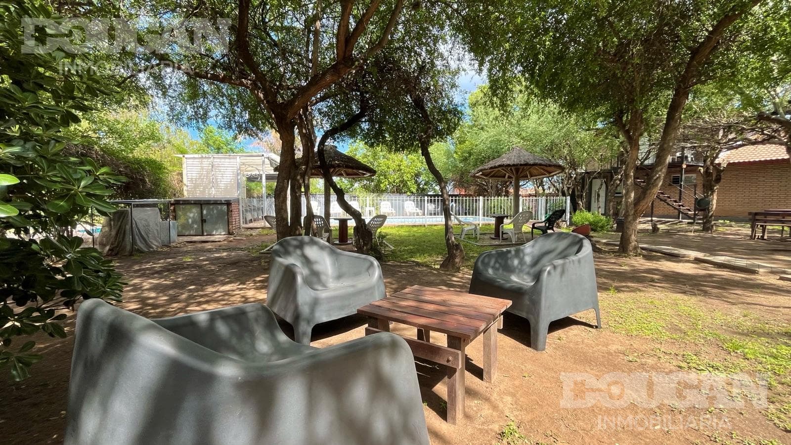 Casa en Venta en Merlo - Calle Conlara - imagen 48