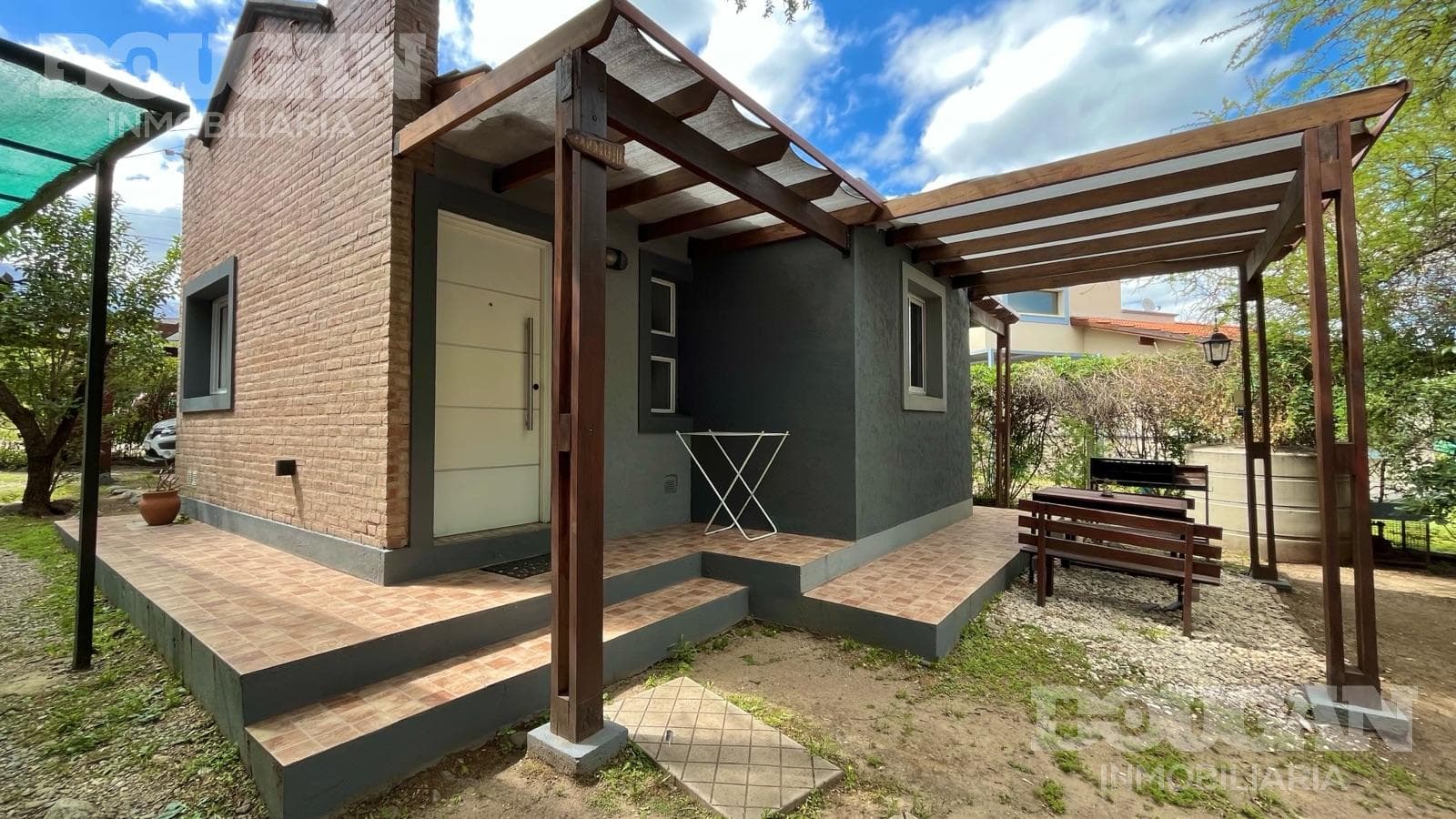 Casa en Venta en Merlo - Calle Conlara - imagen 20