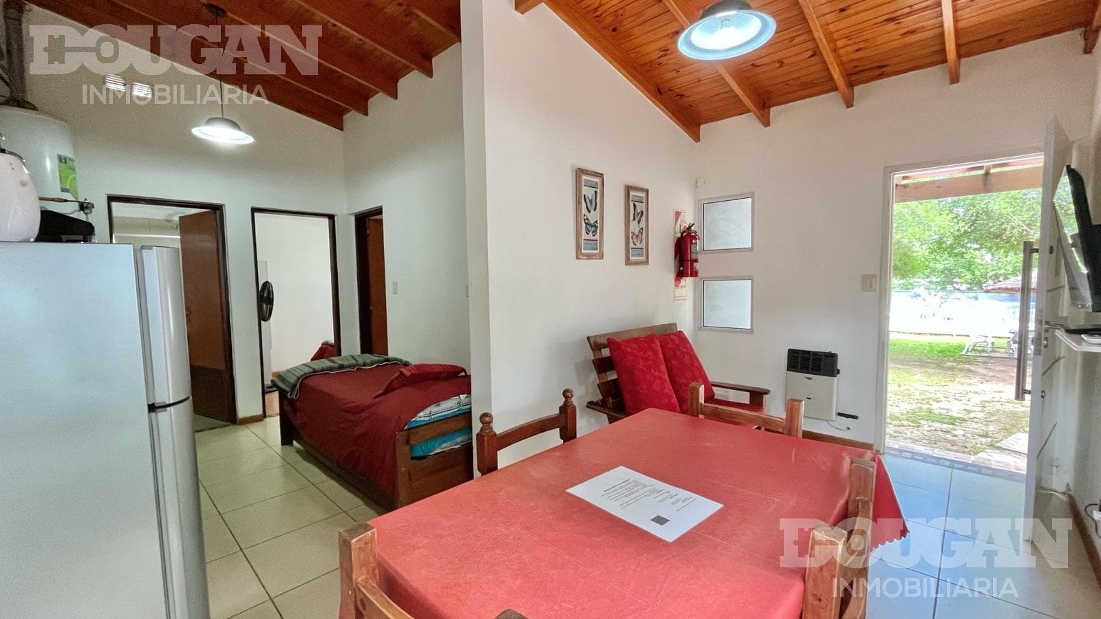 Casa en Venta en Merlo - Calle Conlara - imagen 4