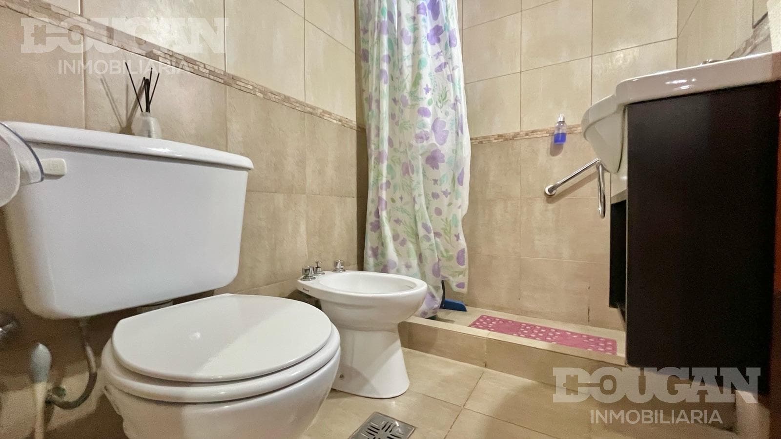 Casa en Venta en Merlo - Calle Conlara - imagen 11