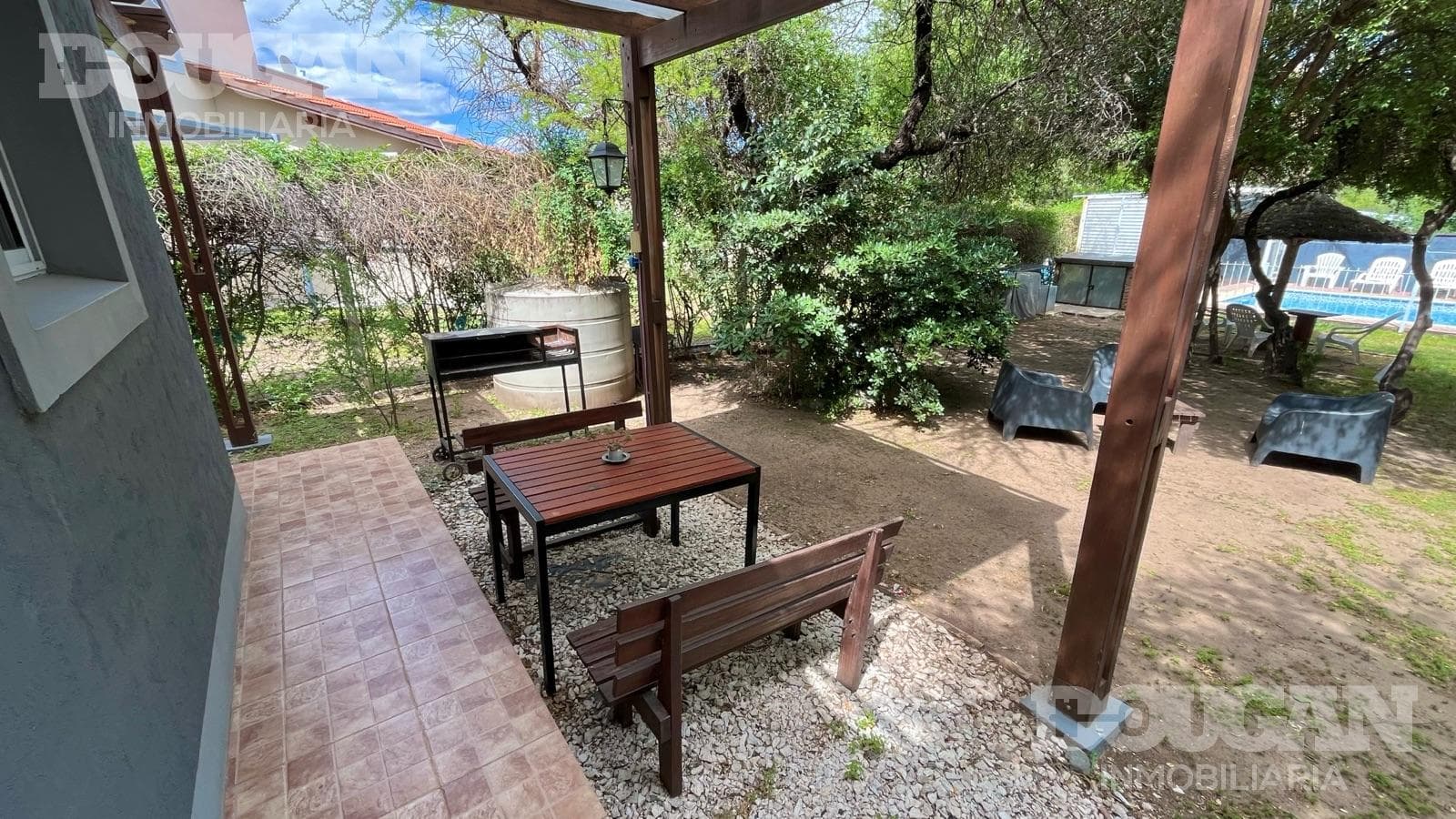 Casa en Venta en Merlo - Calle Conlara - imagen 21