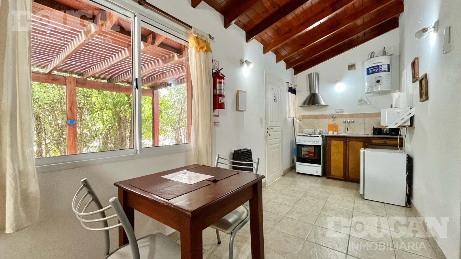 Casa en Venta en Merlo - Calle Conlara - imagen 31