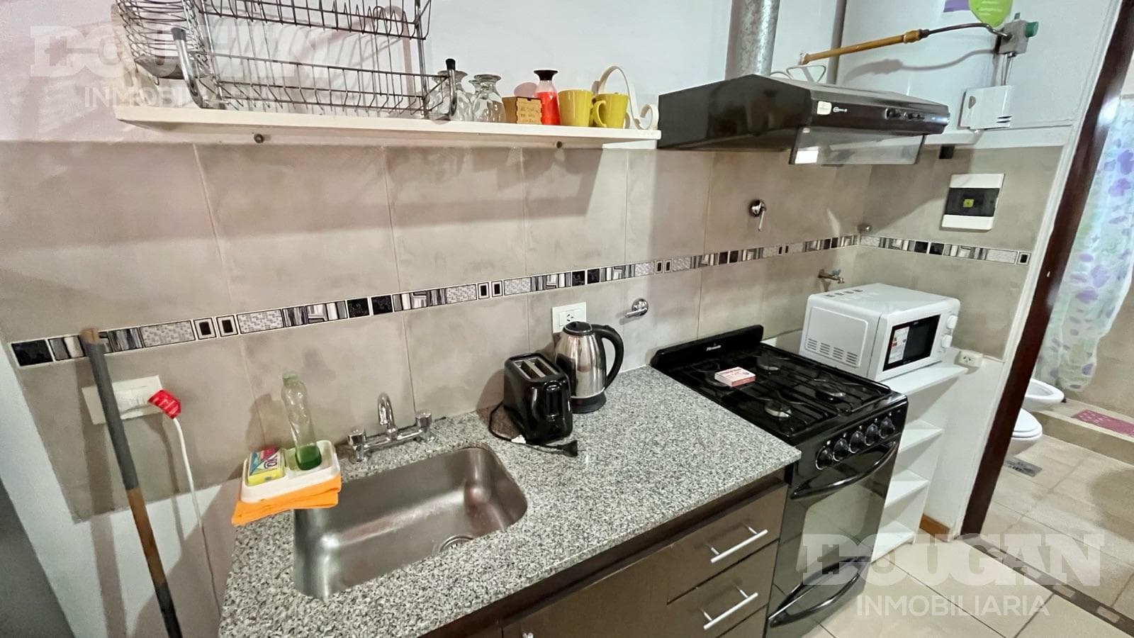 Casa en Venta en Merlo - Calle Conlara - imagen 6