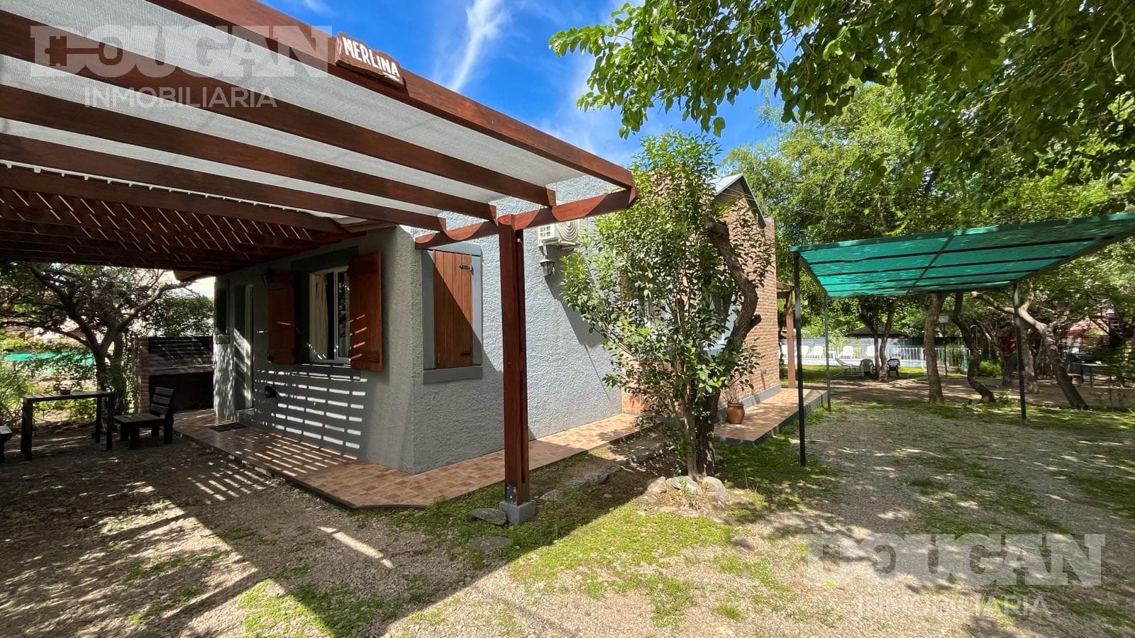 Casa en Venta en Merlo - Calle Conlara - imagen 28