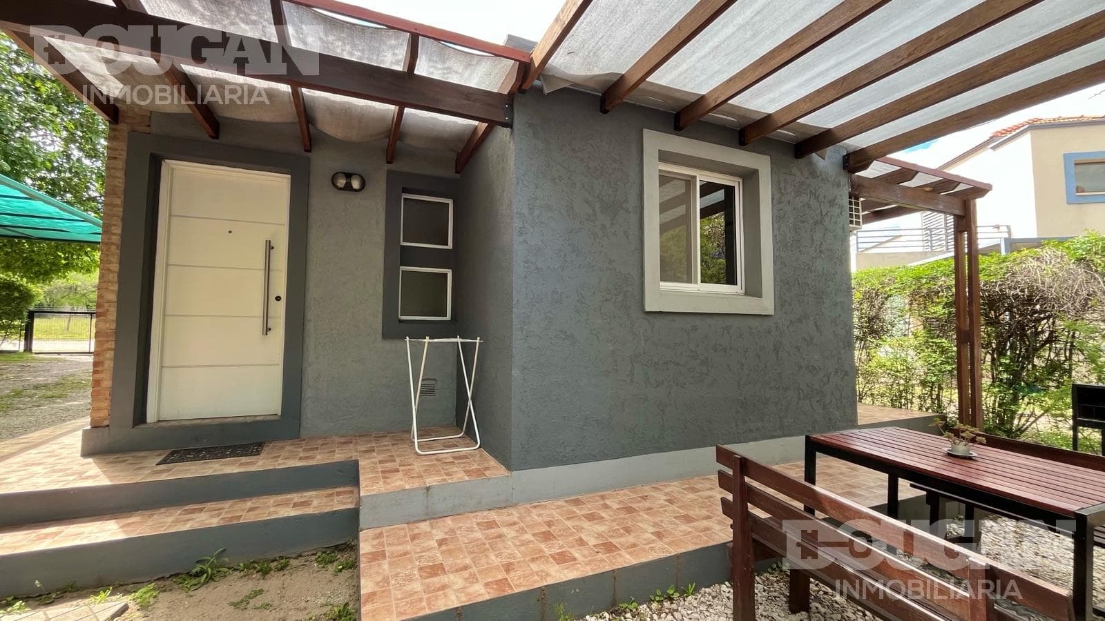 Casa en Venta en Merlo - Calle Conlara - imagen 19