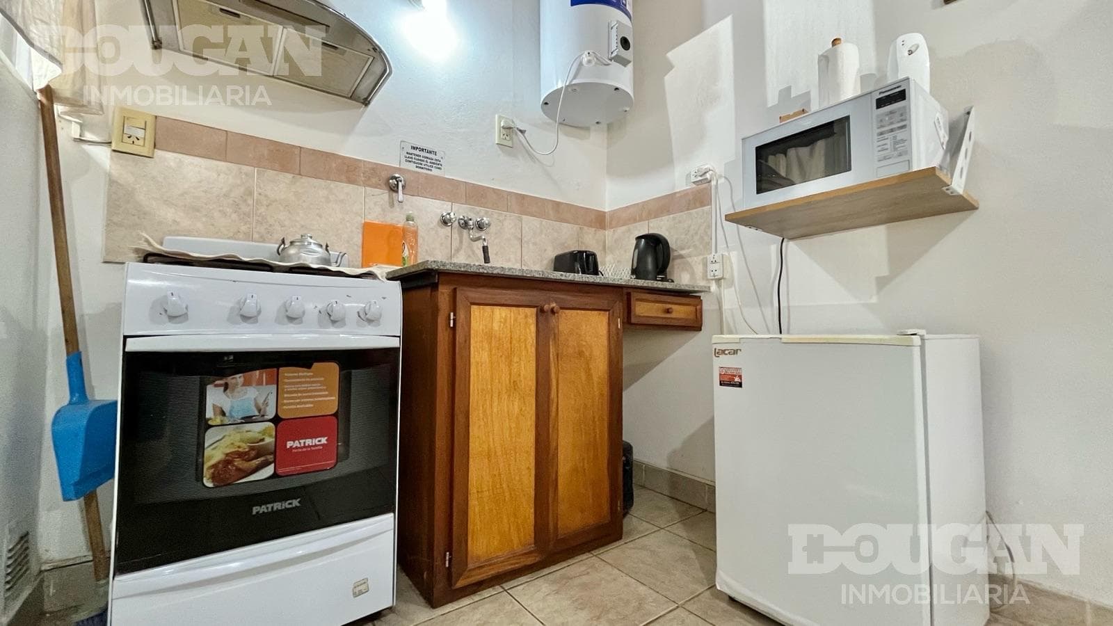 Casa en Venta en Merlo - Calle Conlara - imagen 34