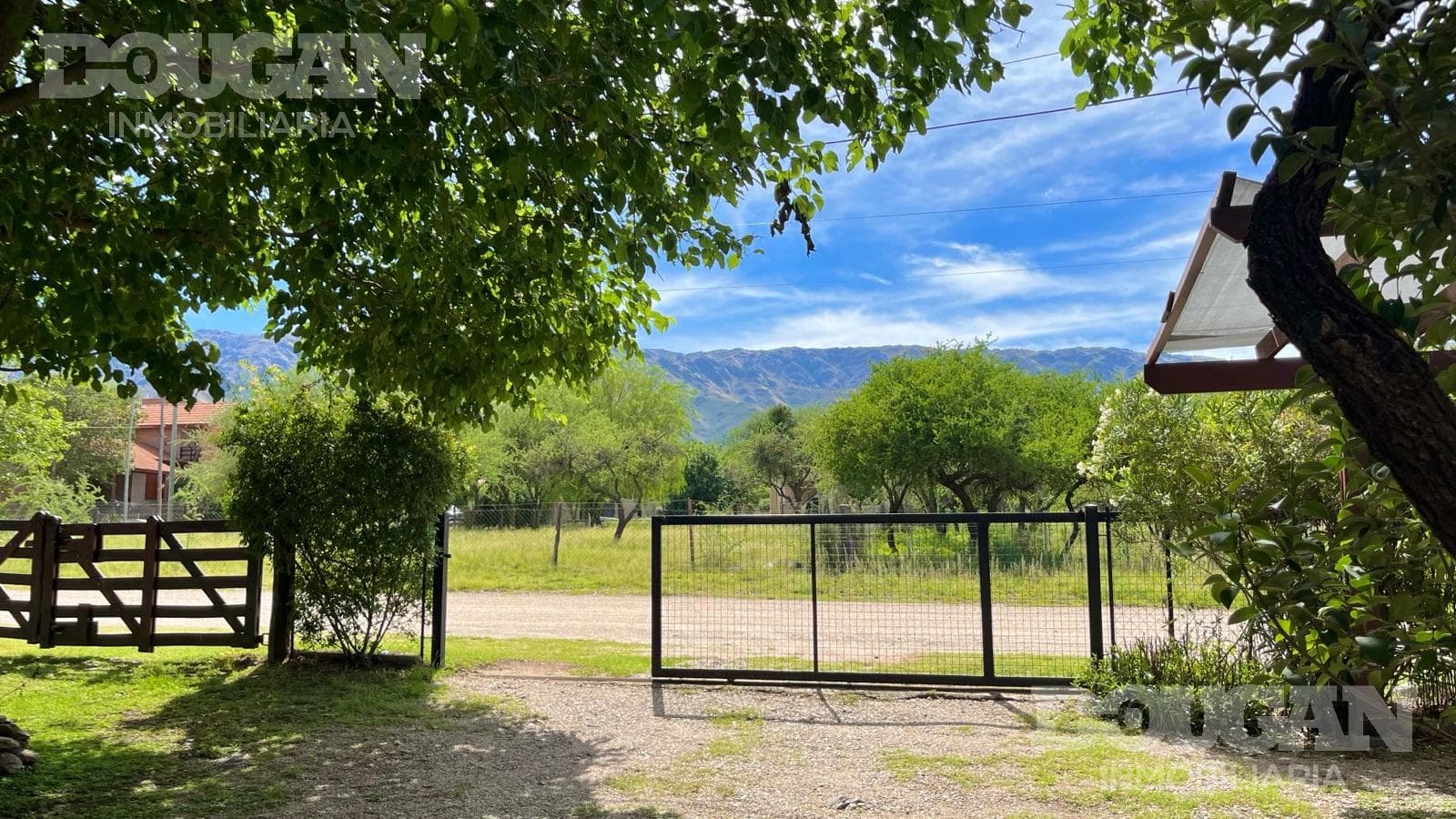 Casa en Venta en Merlo - Calle Conlara - imagen 26