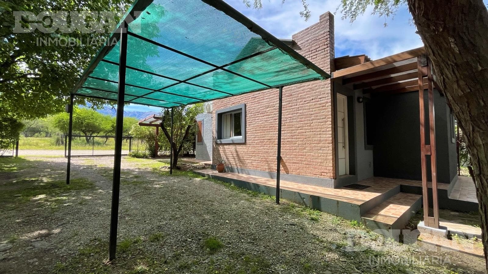 Casa en Venta en Merlo - Calle Conlara - imagen 23