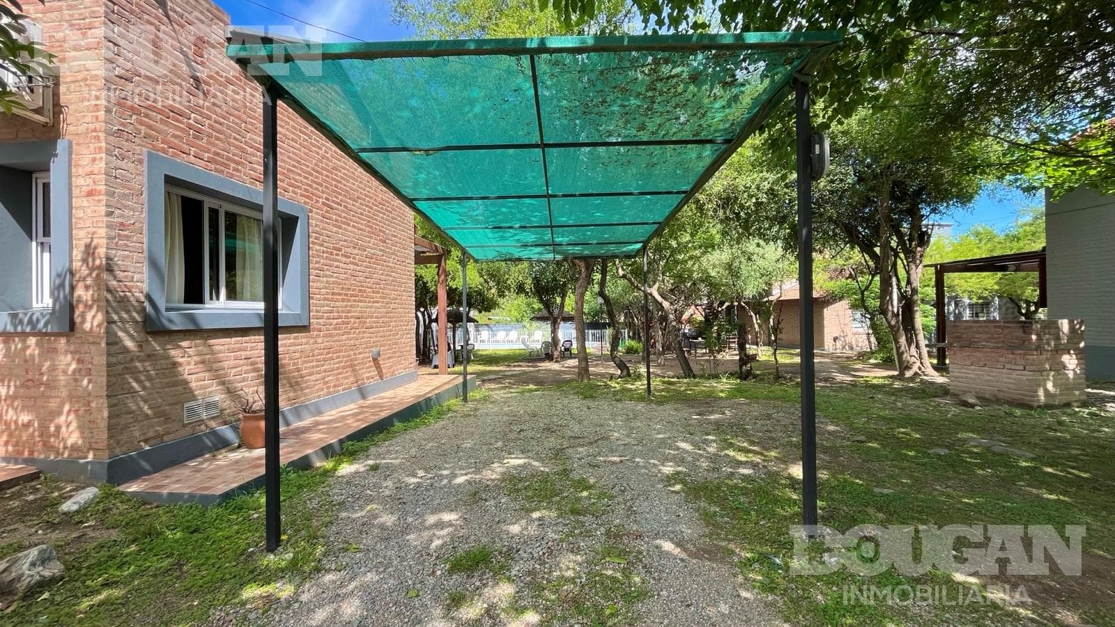 Casa en Venta en Merlo - Calle Conlara - imagen 27