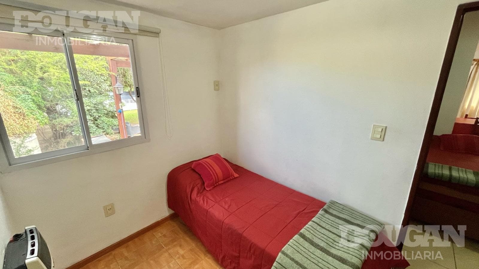 Casa en Venta en Merlo - Calle Conlara - imagen 13