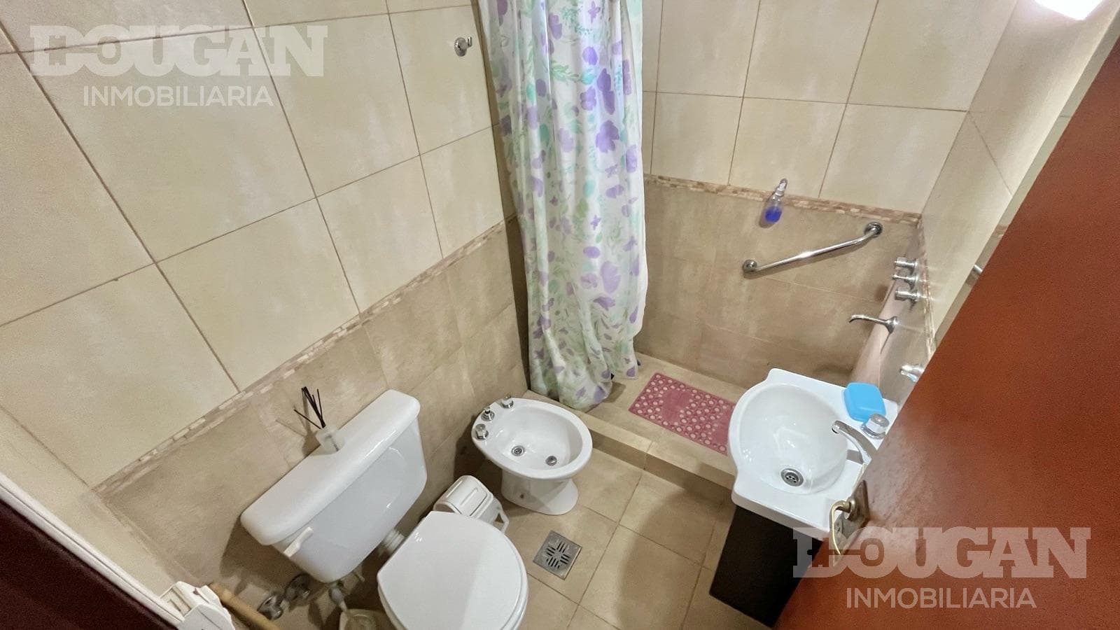 Casa en Venta en Merlo - Calle Conlara - imagen 10
