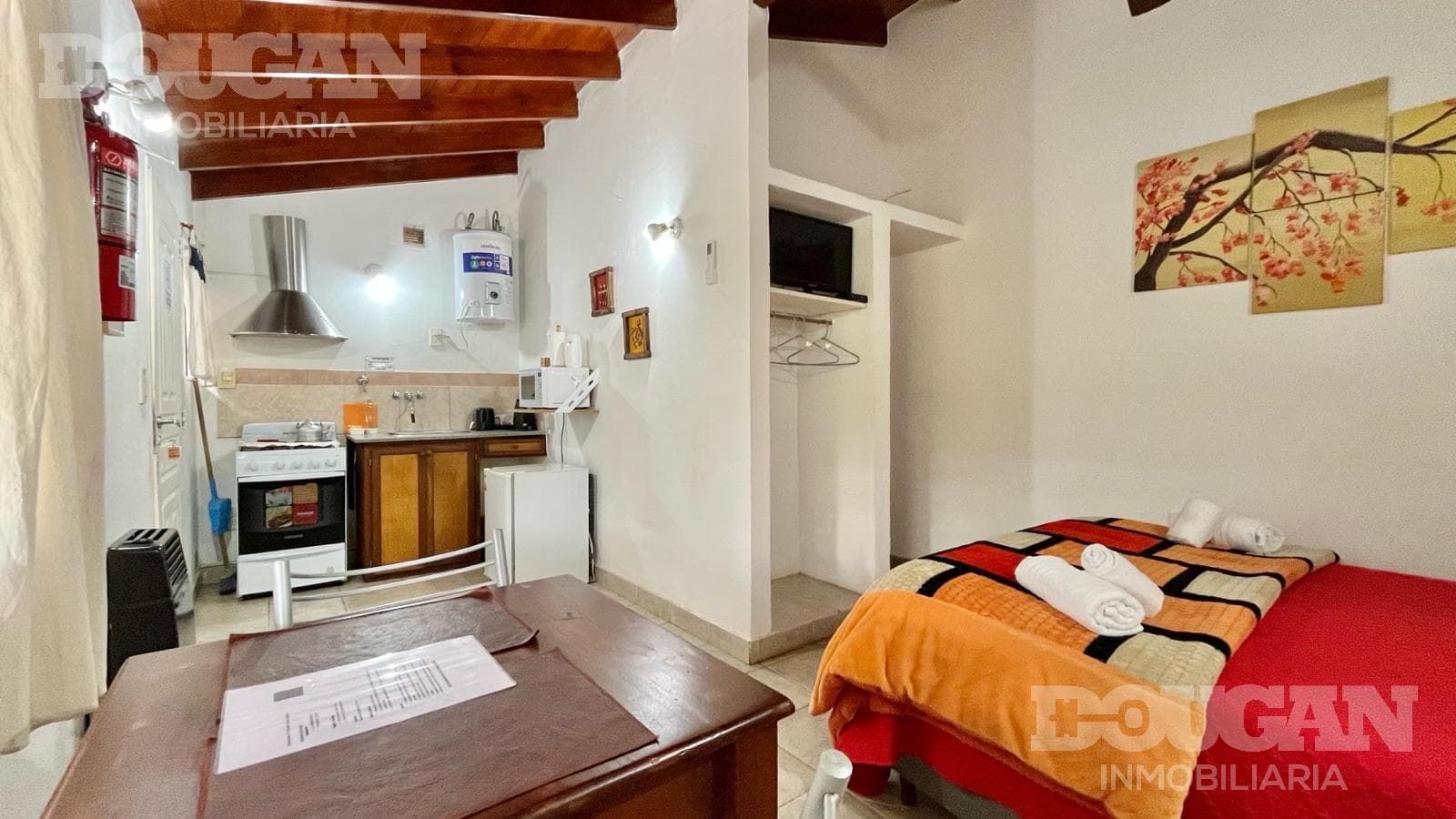 Casa en Venta en Merlo - Calle Conlara - imagen 33
