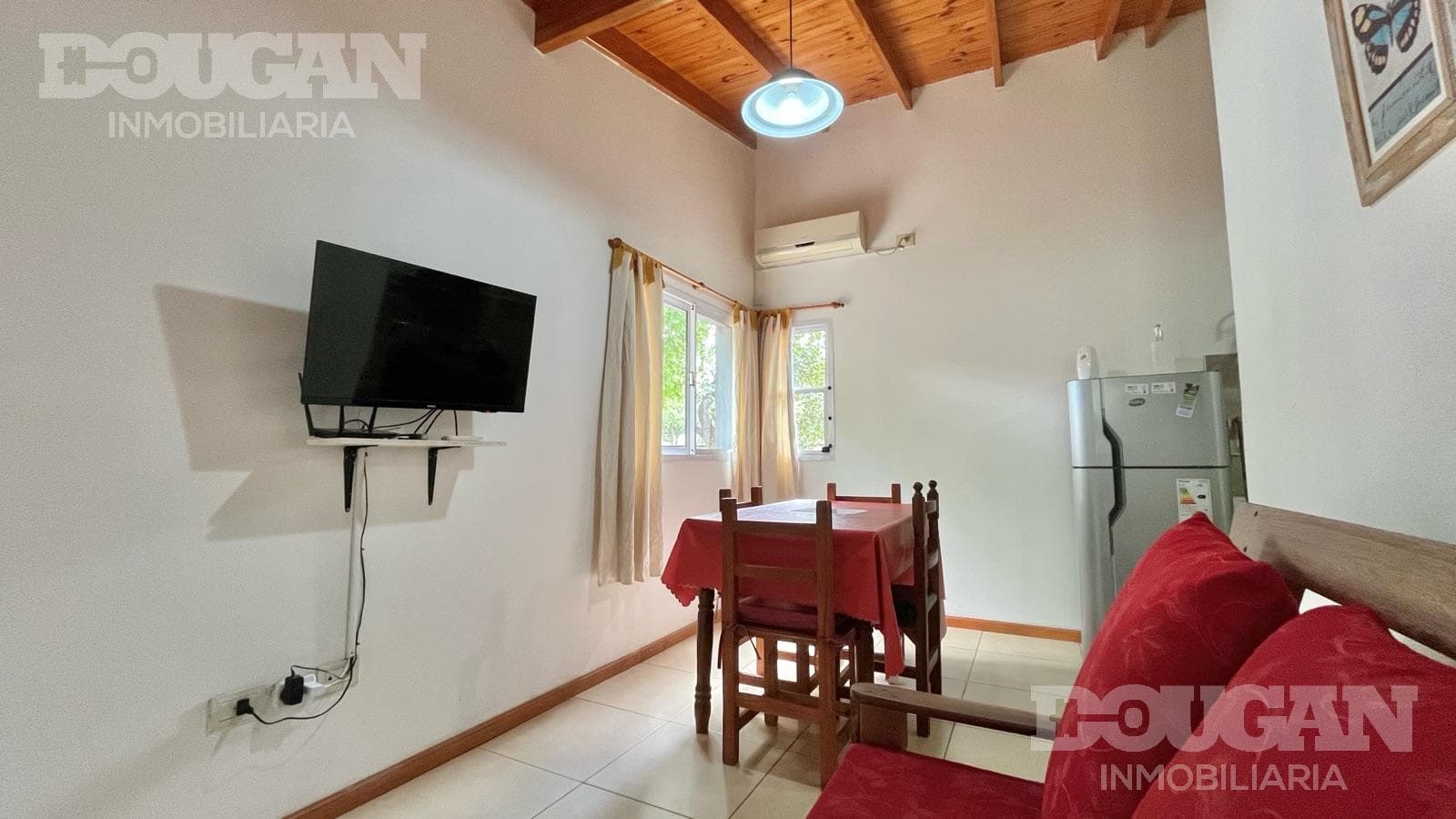 Casa en Venta en Merlo - Calle Conlara - imagen 3