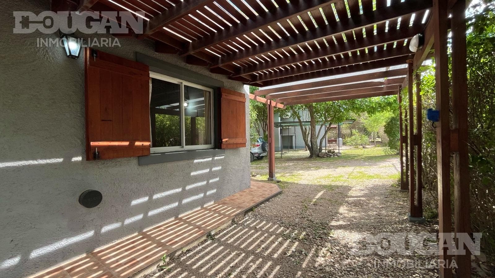 Casa en Venta en Merlo - Calle Conlara - imagen 39