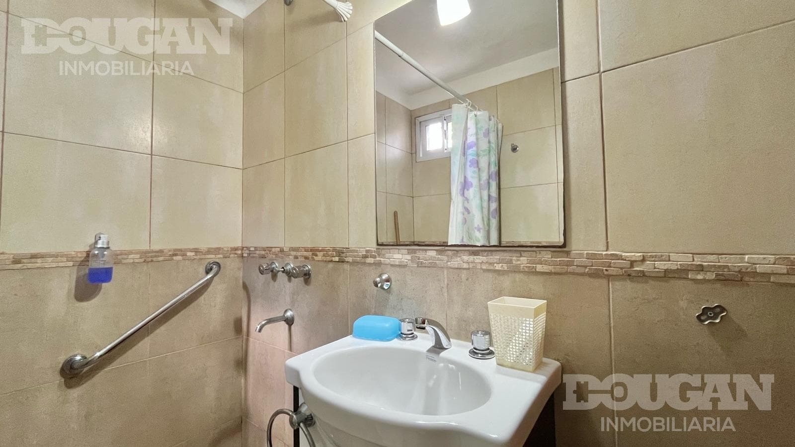 Casa en Venta en Merlo - Calle Conlara - imagen 12