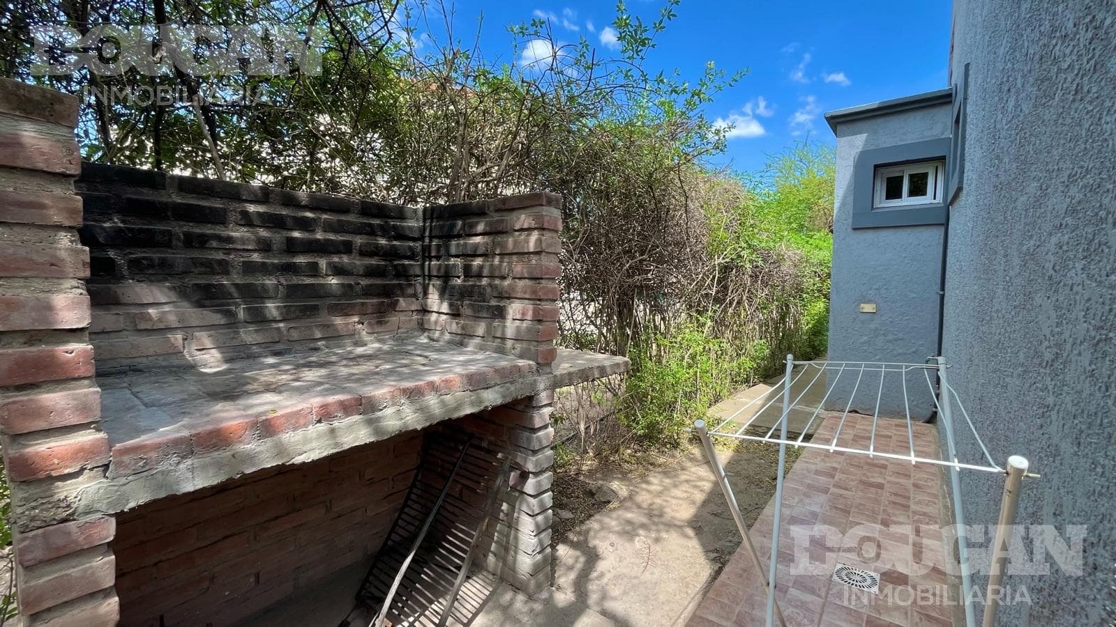 Casa en Venta en Merlo - Calle Conlara - imagen 42