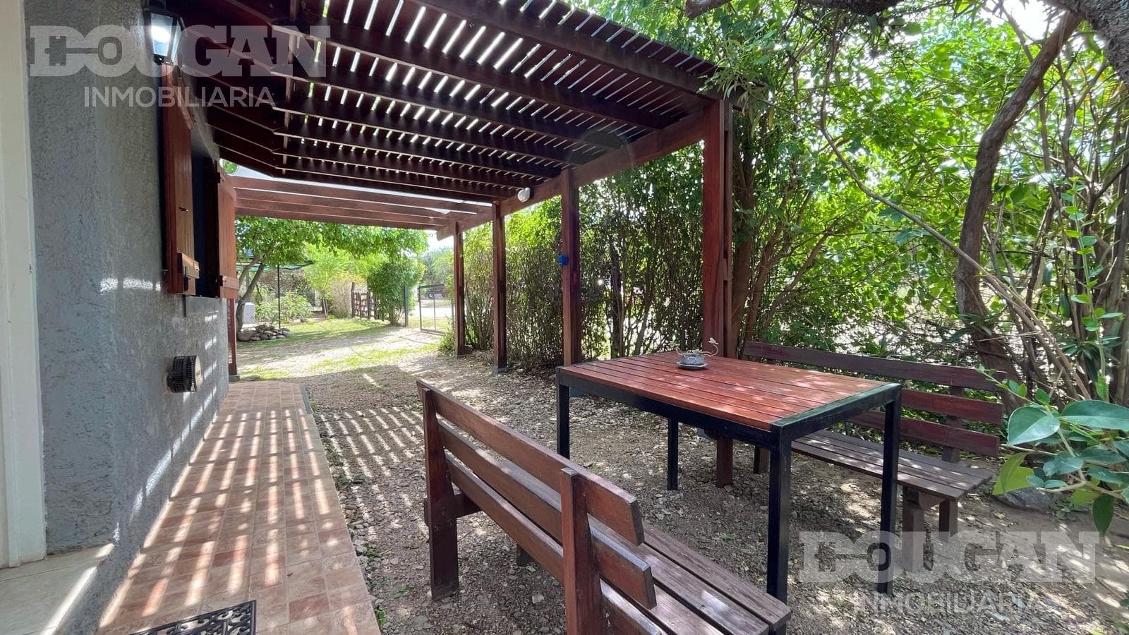 Casa en Venta en Merlo - Calle Conlara - imagen 40