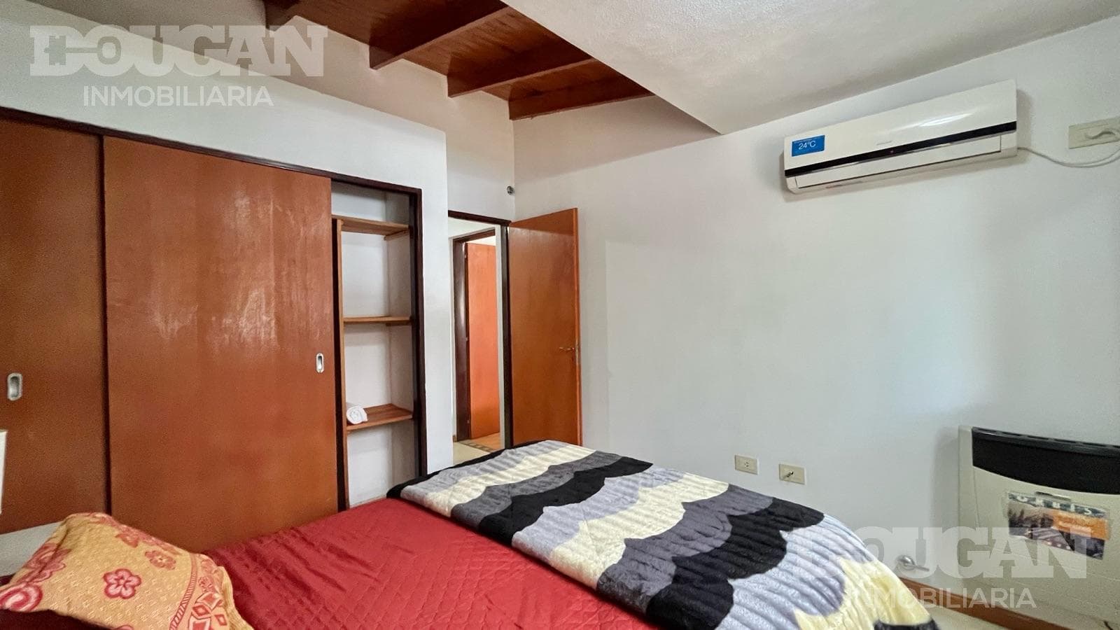 Casa en Venta en Merlo - Calle Conlara - imagen 15