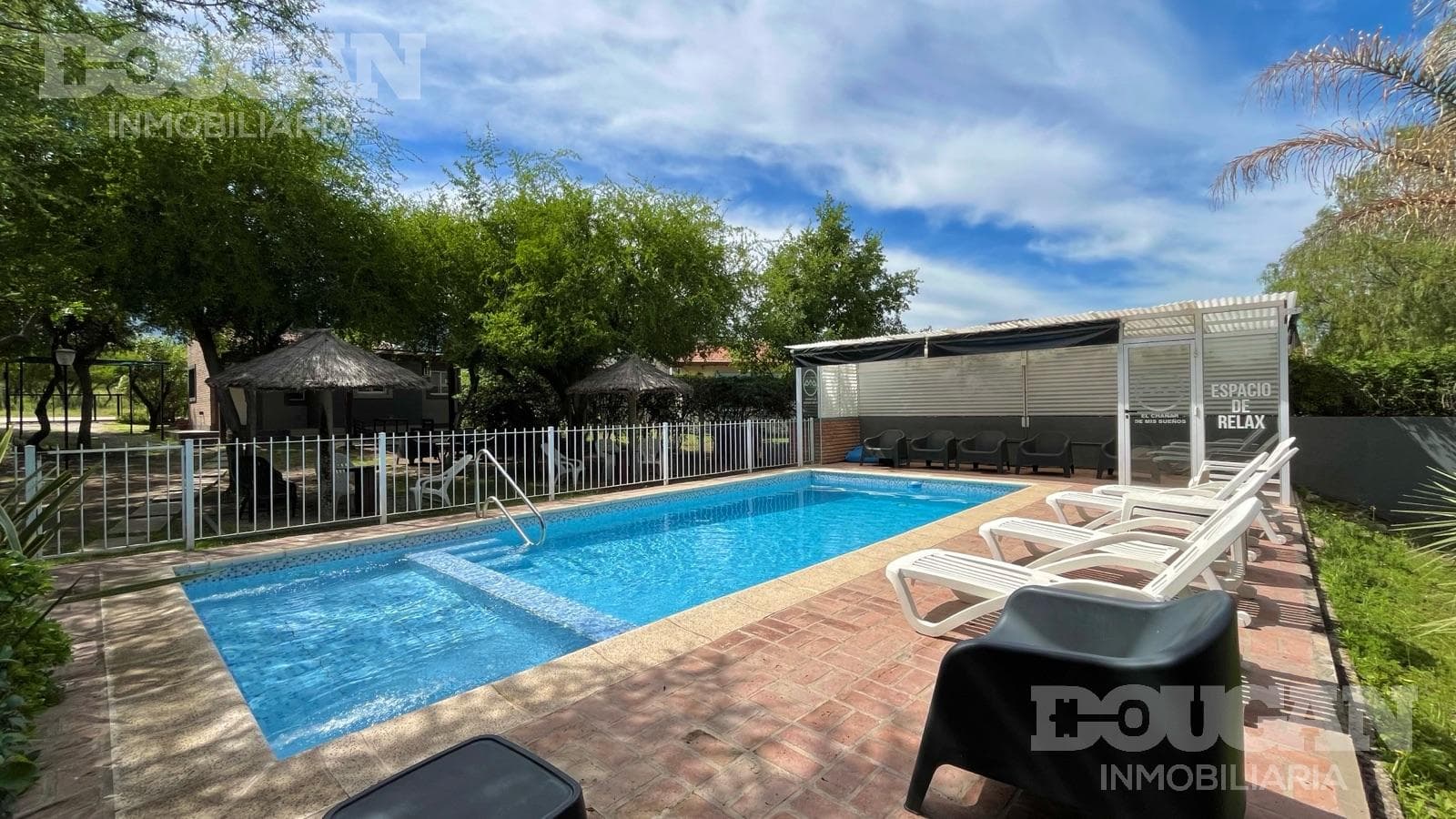 Casa en Venta en Merlo - Calle Conlara - imagen 51