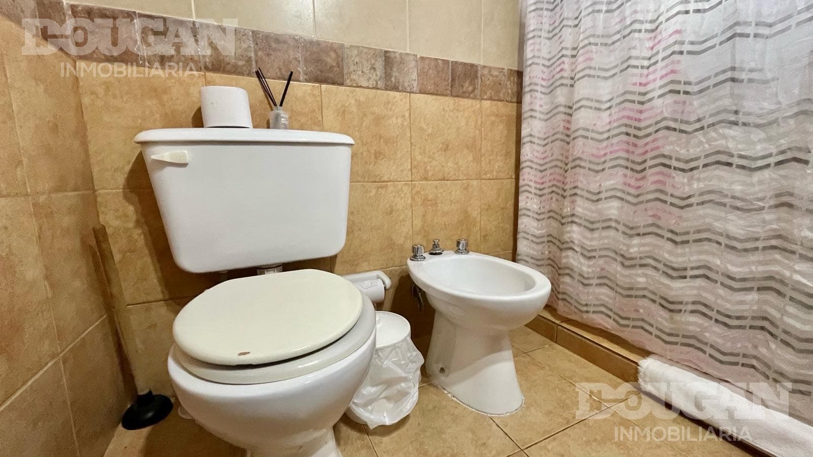 Casa en Venta en Merlo - Calle Conlara - imagen 37